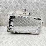 Ölwanne Ford Kuga () 9688578780