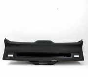 Heckklappenverkleidung BMW X5 (F15, F85) xDrive 50 i 7308509