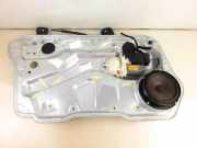 Fensterheber links vorne VW Golf IV Variant (1J) 1J1959801C