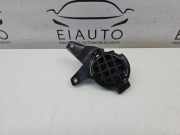 Lautsprecher im Armaturenbrett VW TIGUAN (AD1) 1.5 TSI 4M0035454C