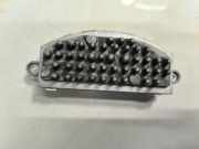 Relais für Lüfter BMW 3er Gran Turismo (F34) 9276112