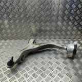 Querlenker vorne links unten PORSCHE Taycan Sport Turismo (Y1C) 4S Performance Battery Plus 9J1407151G 971407121F