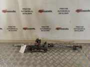 Lenksäule Citroen Jumper III Kasten () 07355358740