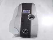 Motorabdeckung LEXUS IS III (_E3_) 300h (AVE30_)