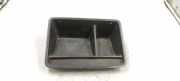 Schublade VW CADDY III Furgon (2KA, 2KH, 2CA, 2CH) 1.9 TDI 2K0858122