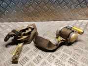 Sicherheitsgurt links vorne Lexus GS 2 (S16) 7G4490009P