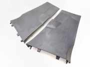 Verkleidung der B-Säule links RENAULT CAPTUR II (HF_) TCe 100 (HFMT) 769163670R