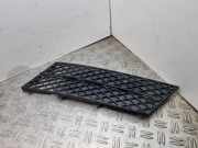 Gitter Grill vorne links BMW 5 (E60) 520 d 51117178097