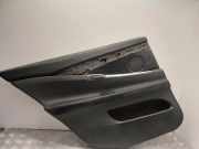 Türverkleidung links hinten BMW 5er Gran Turismo (F07)