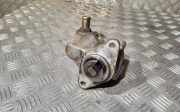 Servolenkungspumpe PEUGEOT BOXER Furgon (244) 2.8 HDi 0515432