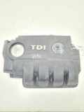 Motorabdeckung SKODA OCTAVIA I (1U2) 1.9 TDI 03G103967