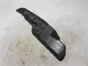 Heat Insulation VOLVO V50 (MW) 1.6 D2 30780205