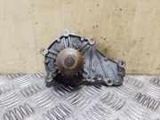 Wasserpumpe CITROËN DS4 1.6 HDi 110