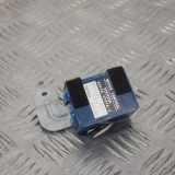 Andere Steuergeräte TOYOTA PRIUS Hatchback (_W2_) 1.5 (NHW2_) 85940-47010