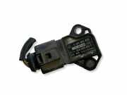MAP-Sensor VW TRANSPORTER V (T5) Furgon 1.9 TDI 101122T1959D