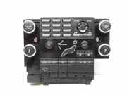 Andere Steuergeräte VOLVO XC70 II D5 AWD 30782278