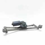 Scheibenwischermechanismus vorne PEUGEOT 306 Hatchback (7A, 7C, N3, N5) 1.9 D 09G1720660