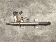 Lenkrad-Einstellknopf RENAULT MASTER II Furgon (FD) 2.5 dCi 120 77003020720