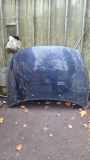Motorhaube VOLVO V60 D3 / D4 30779059
