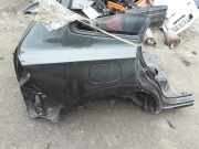 Kotflügel mit Blinker mit Antennenloch rechts hinten Volvo XC60 II (246) 31484169