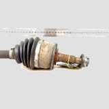 Antriebswelle vorne links OPEL ASTRA K 1.6 CDTi