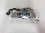 Innenspiegel MERCEDES-BENZ C (W204) C 220 CDI (204.002) 11026395