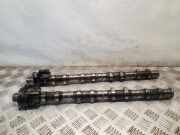 Einlassnockenwelle HYUNDAI TERRACAN (HP) 2.9 CRDi 4WD