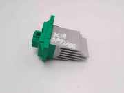 Widerstand Innenraumgebläse Kia Optima IV (JF) JD2A