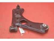 Querlenker rechts vorne Opel Combo D Pritsche/Fahrgestell (X12) 51809466
