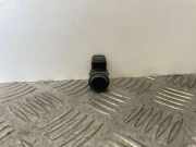 Einparkhilfe vorne BMW 5 (F10) 530 d xDrive 9270496