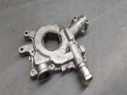 Ölpumpe Opel Vectra C CC (Z02)