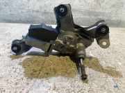 Scheibenwischermotor TOYOTA AVENSIS Estate (_T27_) 2.0 D-4D (ADT270_) 8513005060