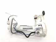 Kraftstoffpumpe Toyota C-HR (X1) 77020F4010