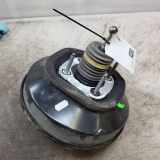 Unterdruck-Bremskraftverstärker CITROËN C3 AIRCROSS II 1.2 Puretech 110 9813761080