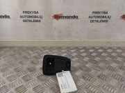 Griff Klappenzug Volvo S90 I (964) 31651260