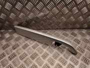 Armaturenbrett Verkleidung LAND ROVER DISCOVERY SPORT (L550) 2.0 D 4x4 fk72640e72 fk72640e72bh