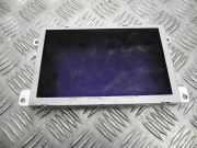 Display Audi Q5 (8R) 8R0919604A