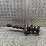 Stoßdämpfer vorne links PORSCHE BOXSTER (986) 2.7 98633305120