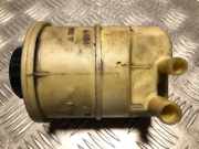 Behälter Servolenköl Renault Megane Scenic (JA) 7700795347