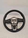 Lenkrad MAZDA CX-5 (KE, GH) 2.2 D 6347503