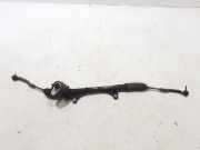 Lenksäule NISSAN PULSAR Hatchback (C13) 1.2 DIG-T 480013ZL0A