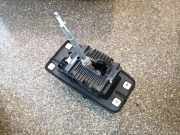 Schalthebel Audi A6 Avant (4F, C6) 4F1713041AE