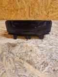 Aschenbecher PEUGEOT 508 1.6 A1026621
