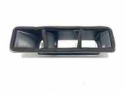 Luftansaugrohr VW GOLF VI Cabrio (517) 2.0 TDI 5K1819241B 5K1819347B