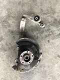 Radnaben vorne rechts BMW X5 (E70) xDrive 40 d 31216773784 6773784