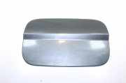 Kraftstofftankdeckel AUDI A6 Avant (4G5, C7, 4GD) 2.0 TDI 4G0809907