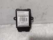 Scheinwerfer-Steuergerät FORD MONDEO IV Turnier (BA7) 1.8 TDCi 7S7113K031AE