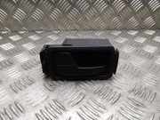 Türöffner innen links vorne Ford Transit Connect (P*2) 2T14V266A63