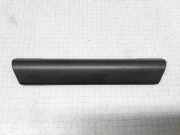 Türpolsterverkleidung hinten links OPEL ASTRA G Estate (F35_) 1.6 13121853 331985437