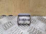 Kennzeichenleuchte Mazda 6 (GG) 13061971